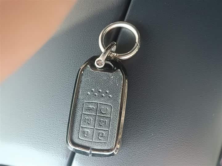 Фото 9 - Honda Elysion