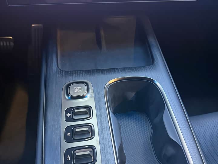 Фото 6 - Xiaomi SU7