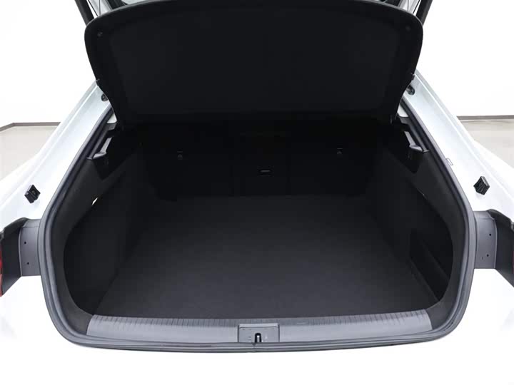 Фото 8 - Volkswagen CC