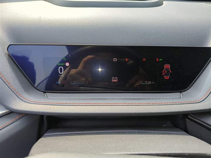 Фото 4 - Wey Macchiato DHT