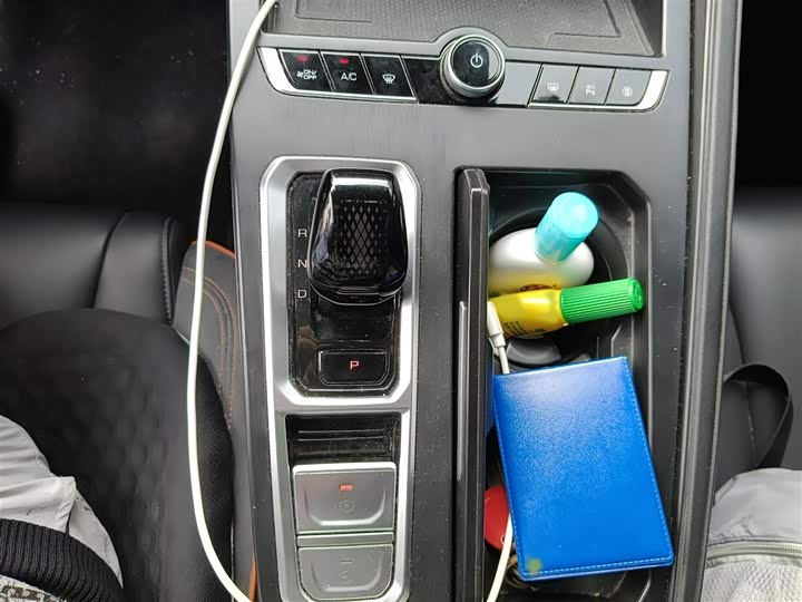 Фото 7 - Wey Macchiato DHT