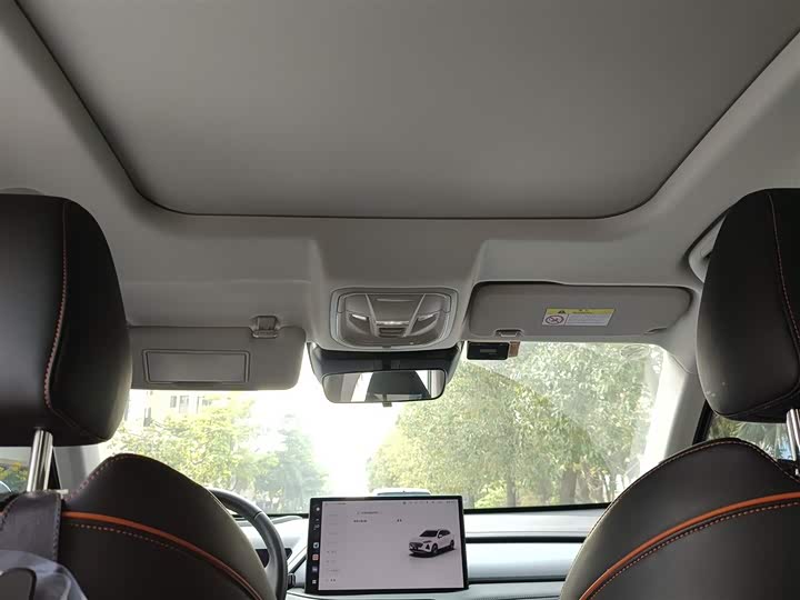 Фото 9 - Wey Macchiato DHT