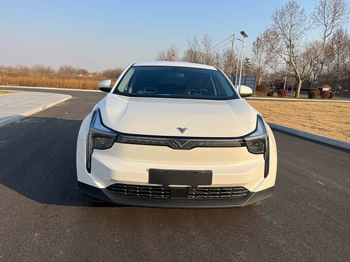 Фото 2 - Hozon U