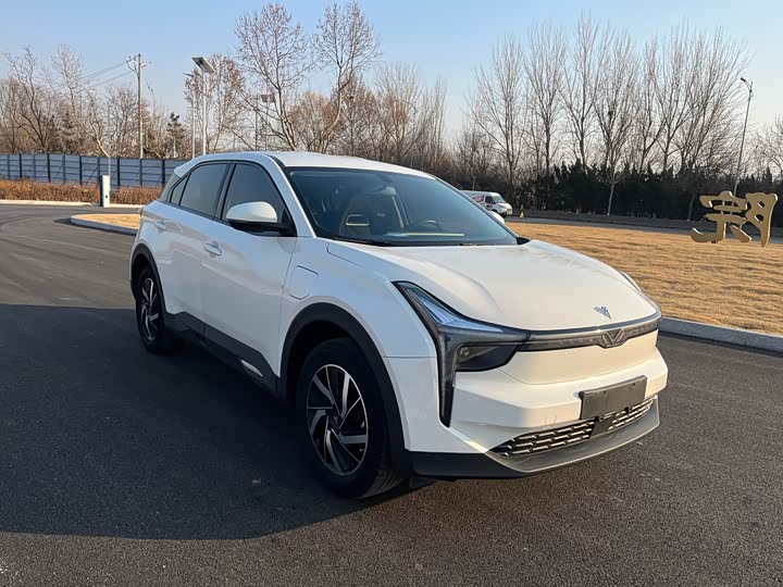 Фото 3 - Hozon U