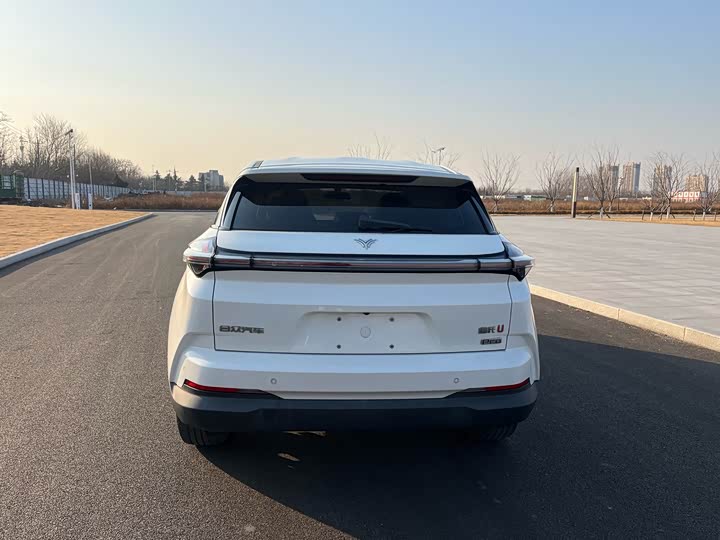 Фото 5 - Hozon U