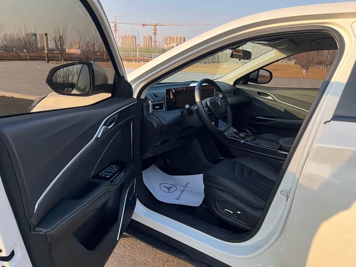 Фото 7 - Hozon U