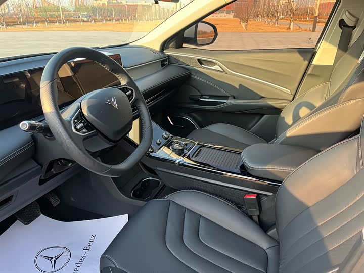 Фото 8 - Hozon U