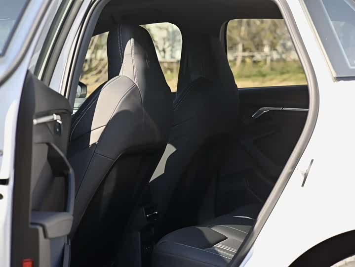 Фото 5 - Audi A3