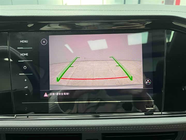 Фото 7 - Volkswagen Sagitar L