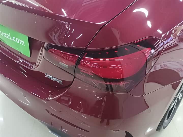 Фото 8 - Mercedes-Benz A-Class