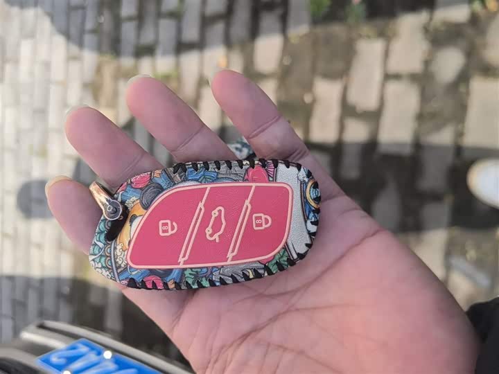 Фото 9 - Roewe RX5