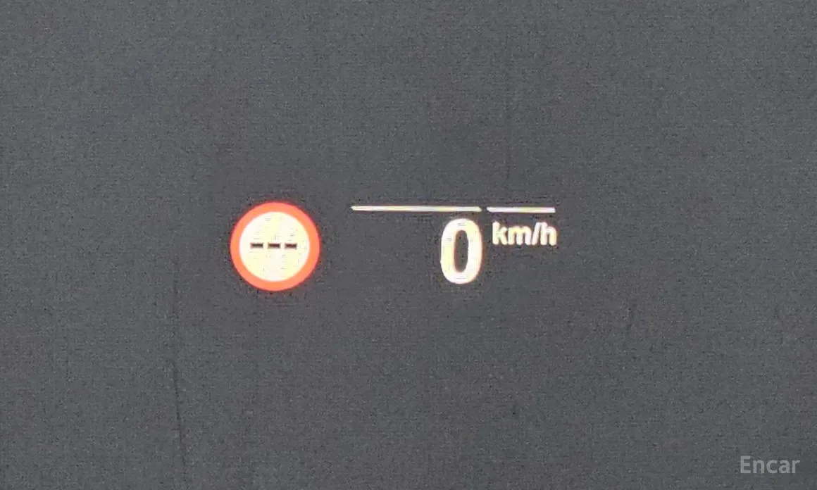 Photo 17 - BMW 3 Series