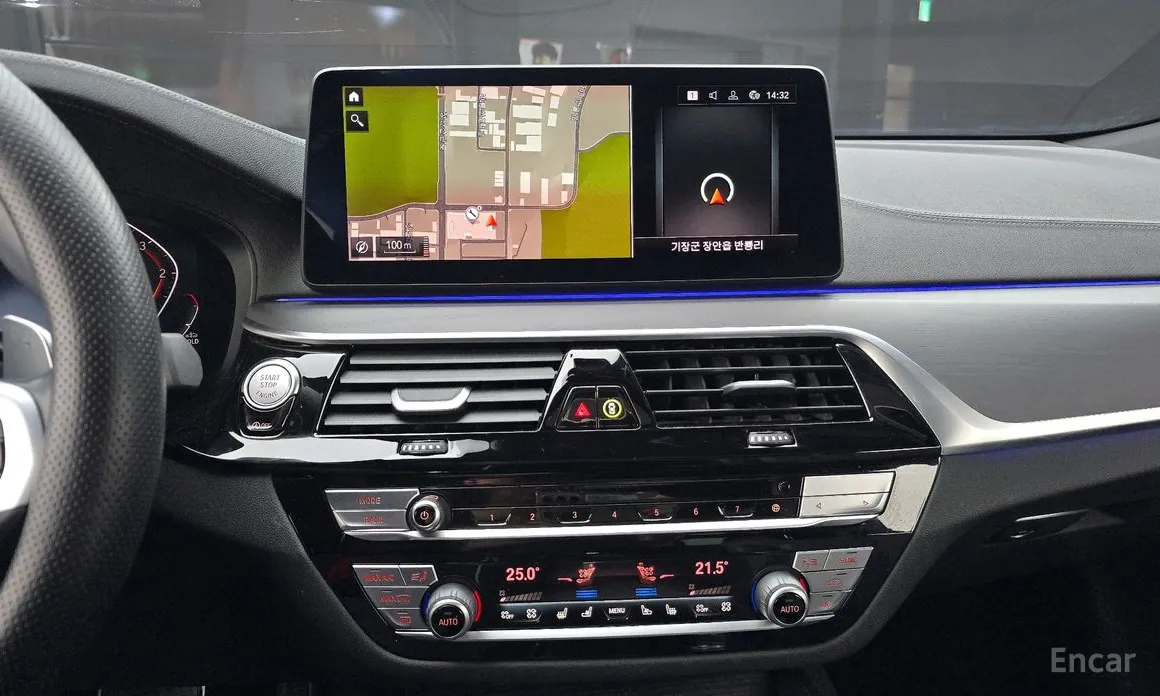 Фото 16 - BMW Gran Turismo