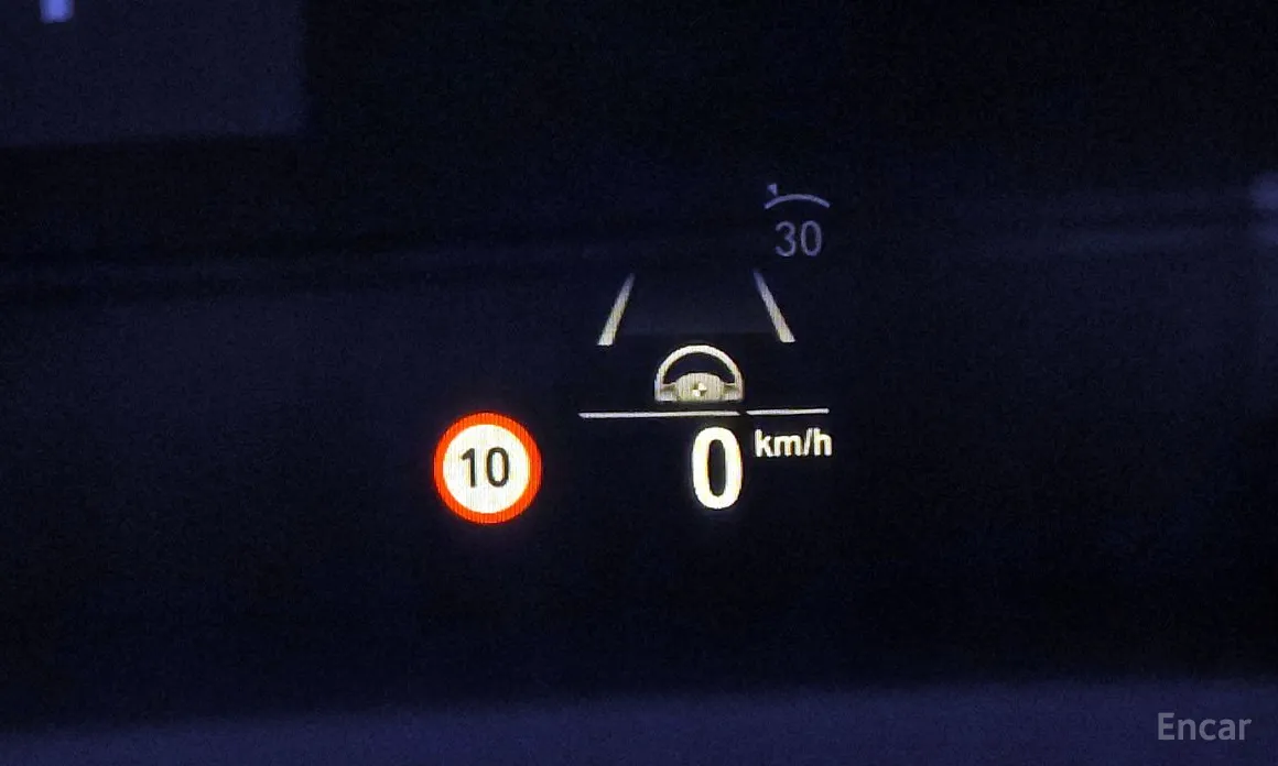 Фото 17 - BMW Gran Turismo