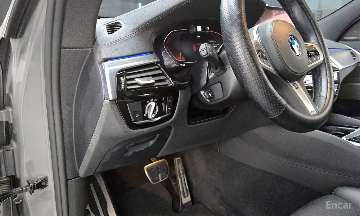 Фото 18 - BMW Gran Turismo