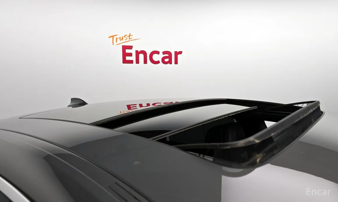 Фото 19 - BMW Gran Turismo