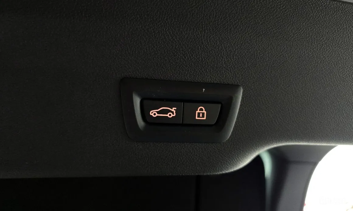 Фото 20 - BMW Gran Turismo