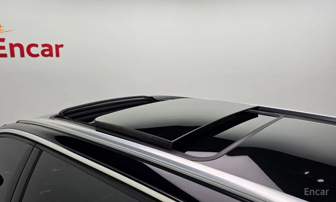 Фото 17 - Peugeot 5008