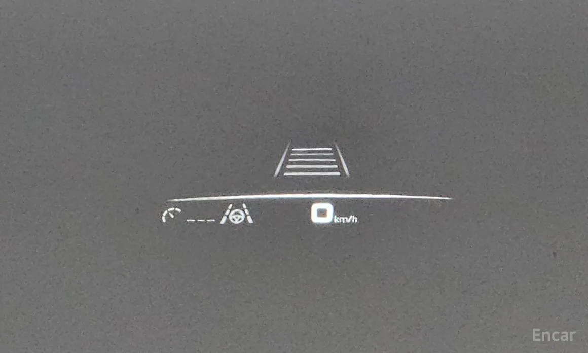 Фото 17 - Porsche Cayenne