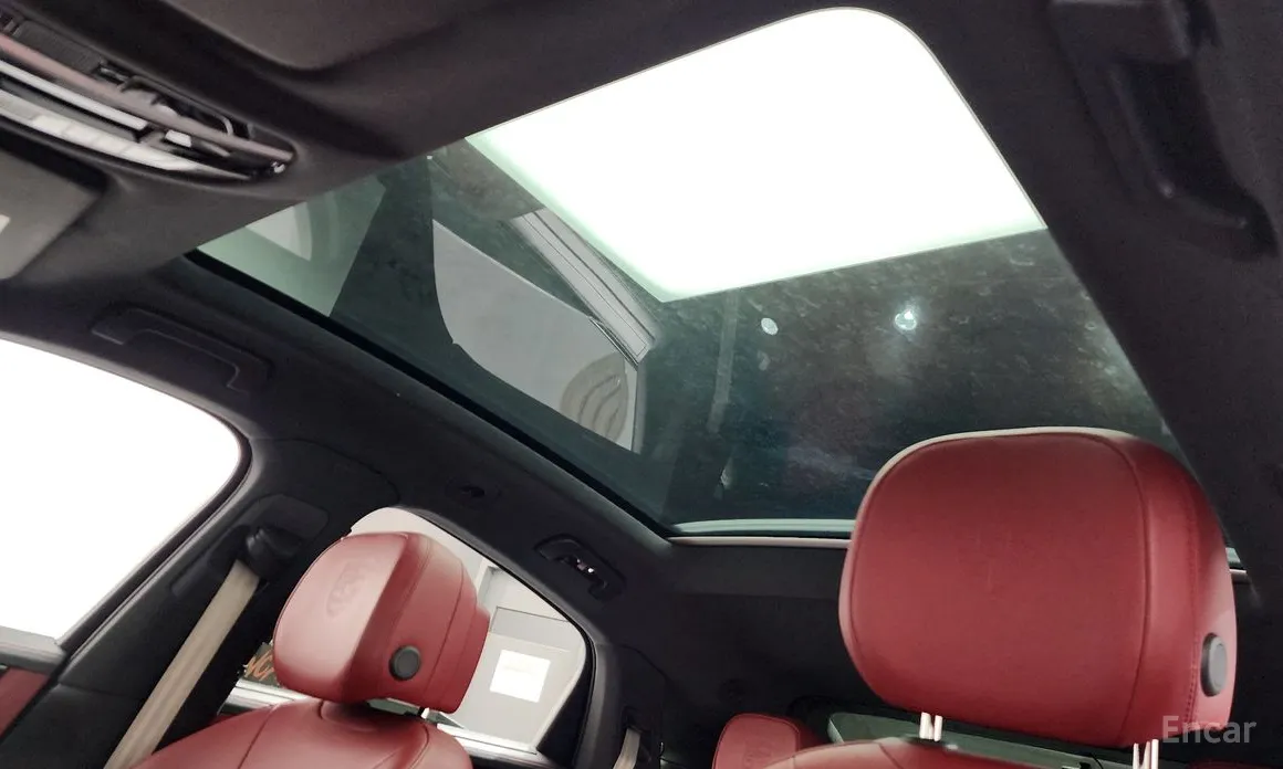 Фото 18 - Porsche Cayenne