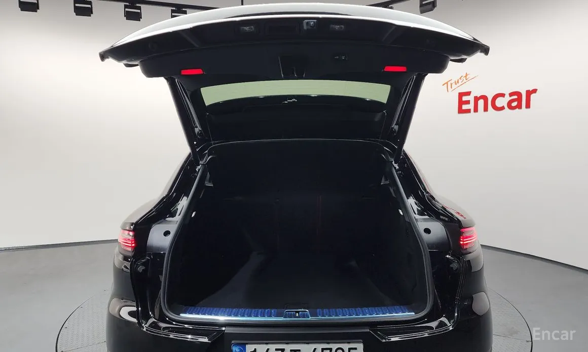 Фото 20 - Porsche Cayenne