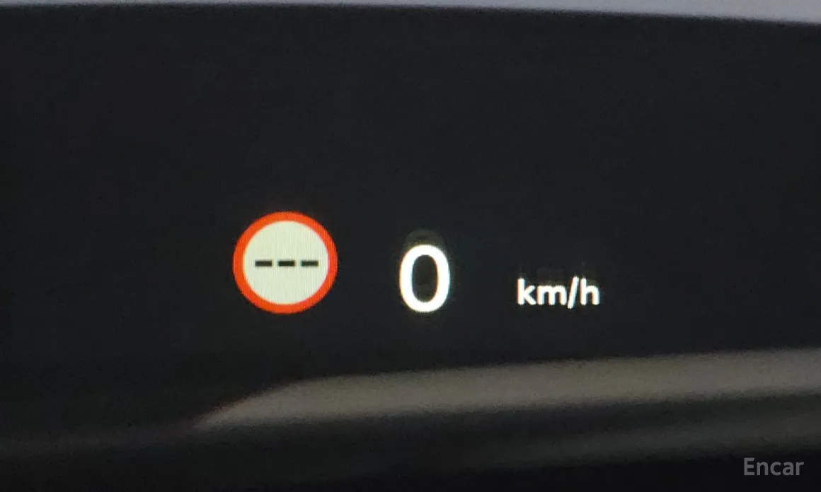 Фото 17 - Mini Cooper