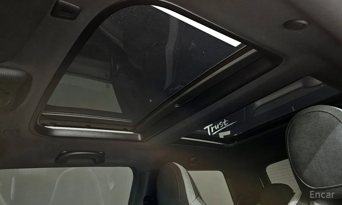 Фото 18 - Mini Cooper