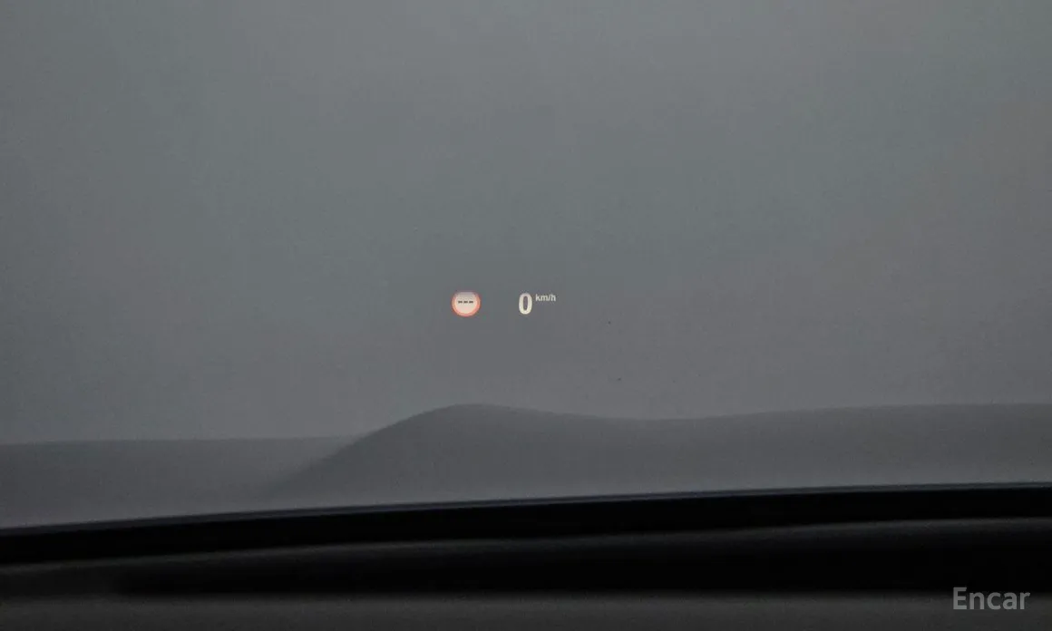 Фото 17 - BMW X5