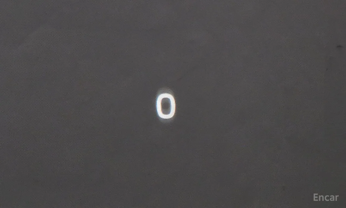 Фото 17 - Volvo S90