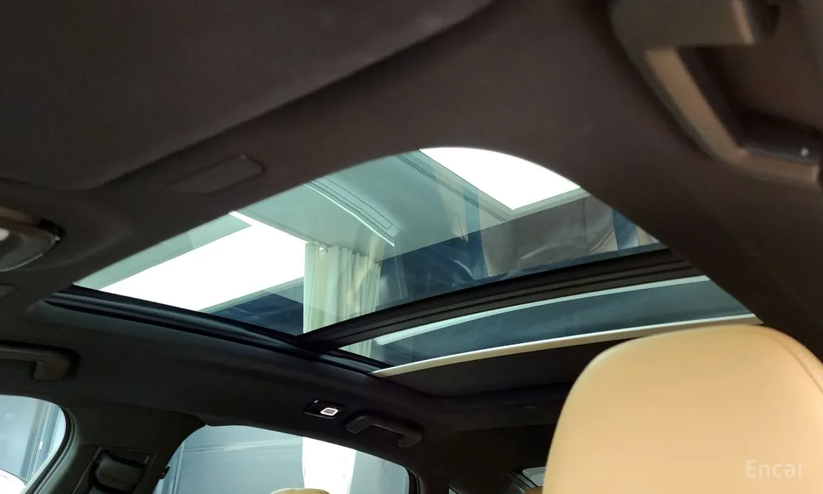 Фото 18 - Volvo S90