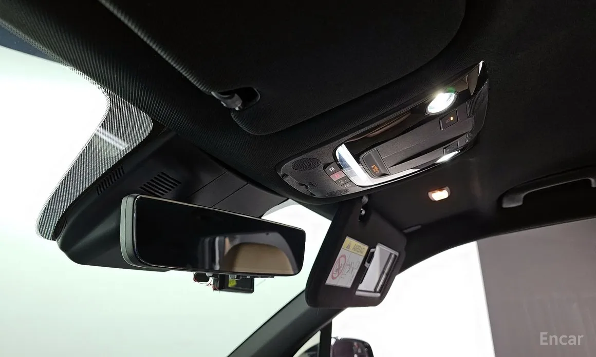 Фото 17 - Kia Sorento