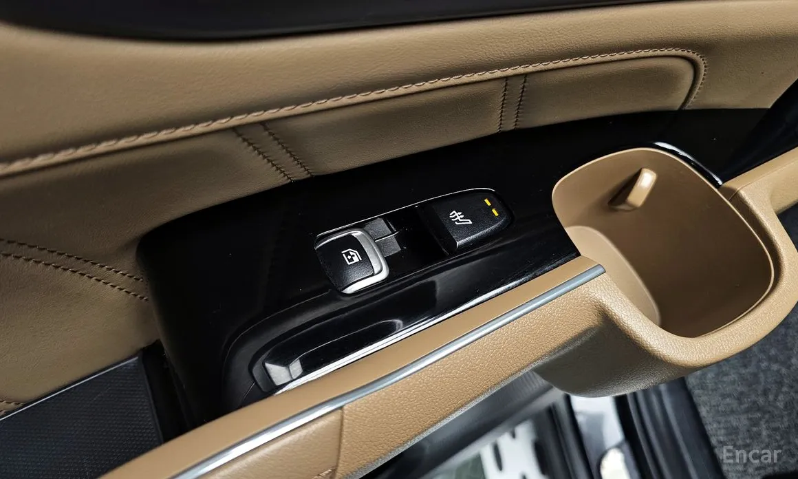 Фото 19 - Kia Sorento