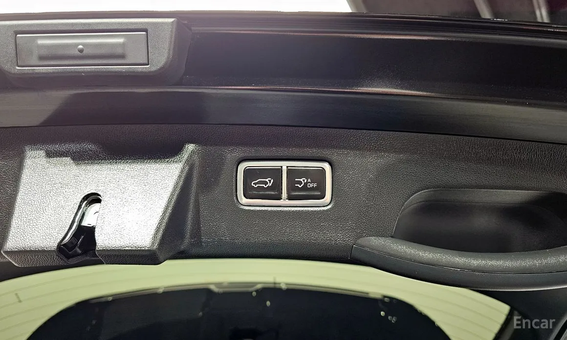 Фото 20 - Kia Sorento