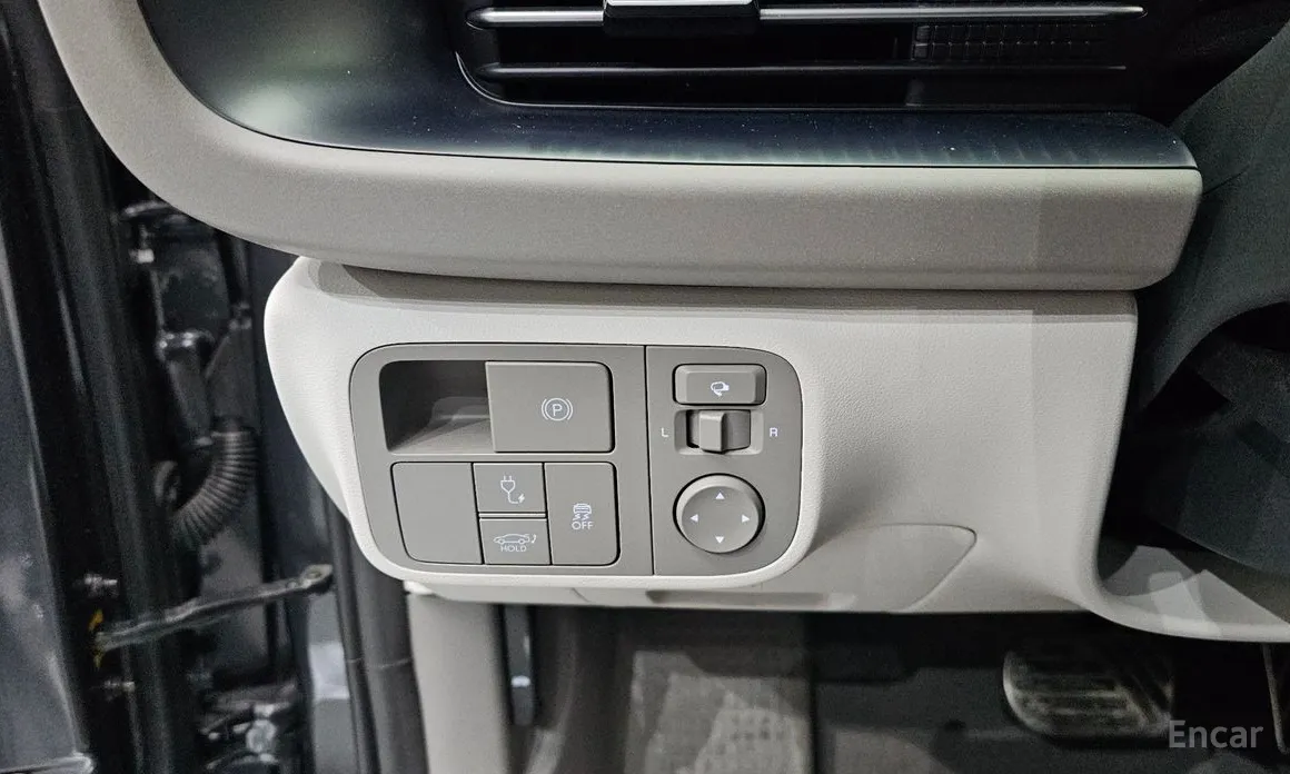 Фото 16 - Hyundai Ioniq 6