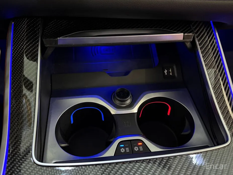 Фото 12 - BMW X5