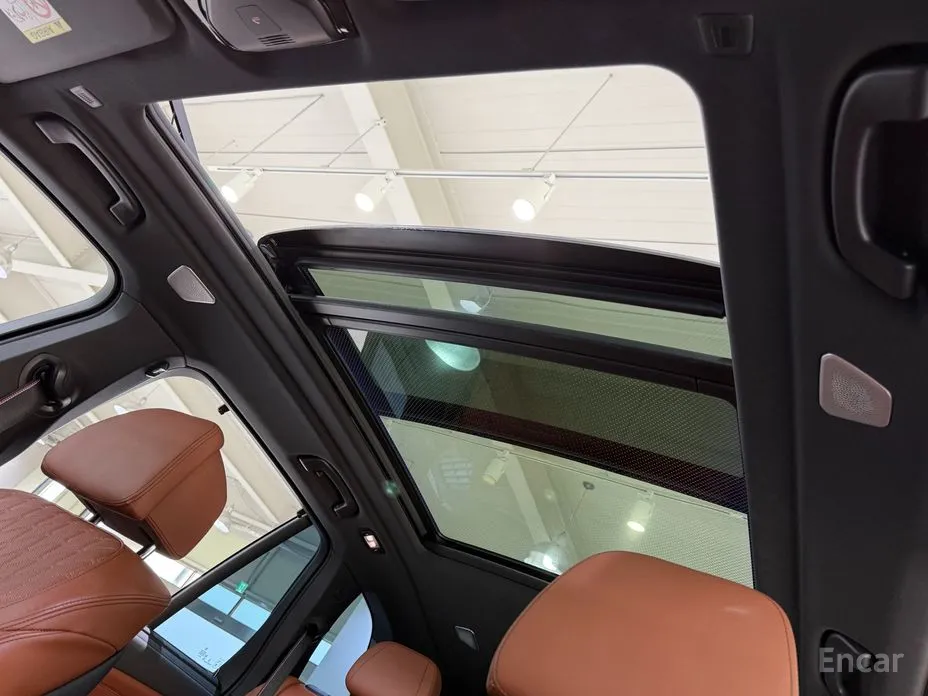 Фото 14 - BMW X5