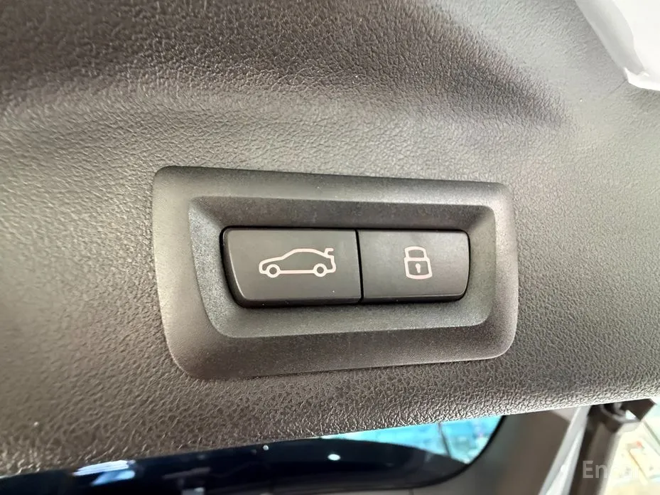 Фото 20 - BMW X5