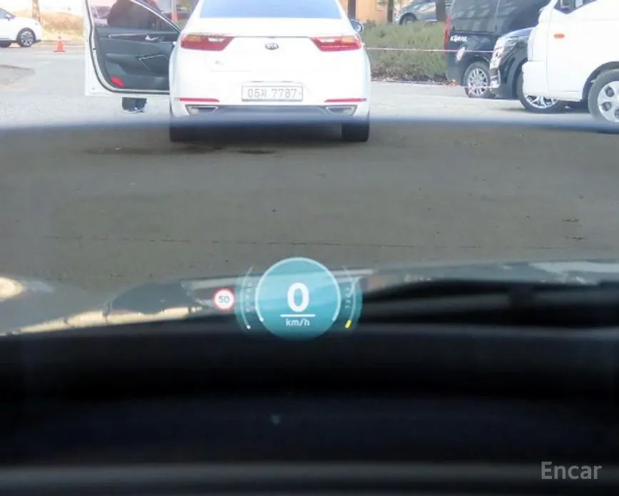 Фото 11 - Mini Cooper