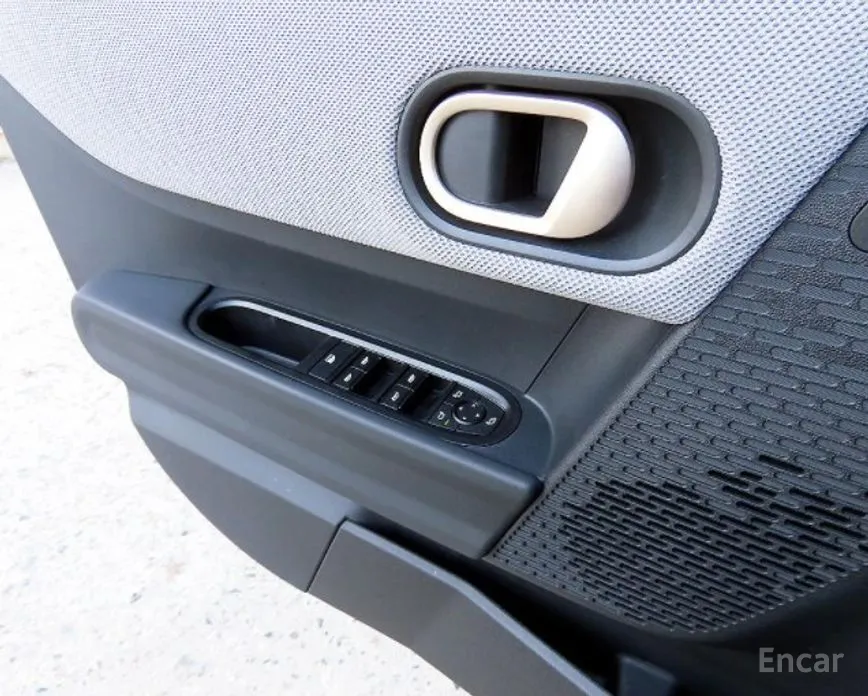 Фото 13 - Mini Cooper