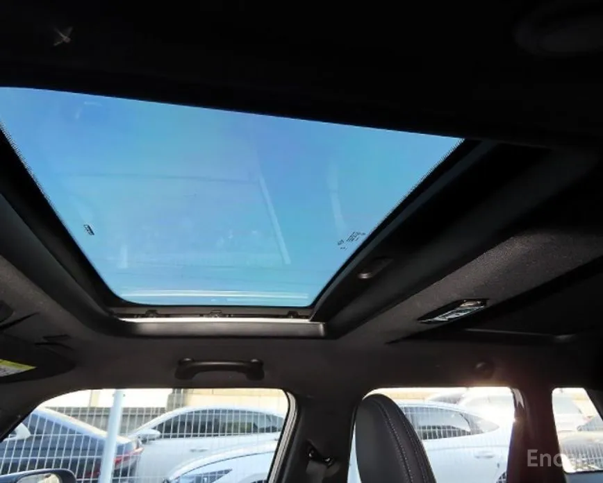 Фото 19 - Mini Cooper