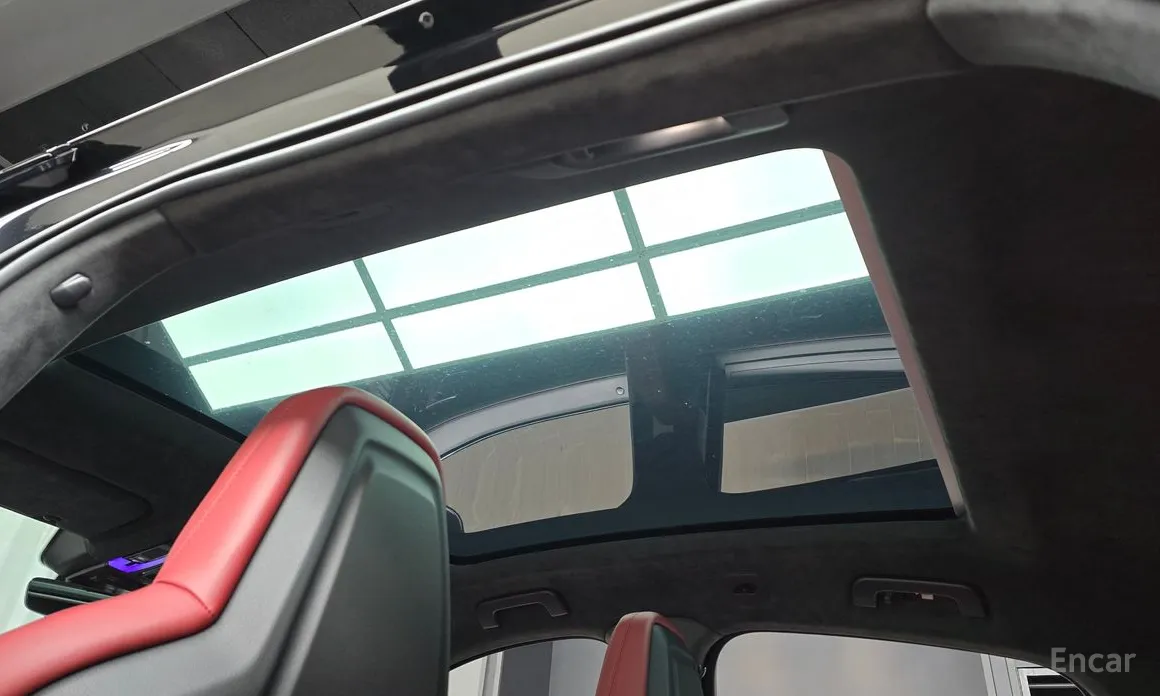 Фото 18 - Porsche Cayenne