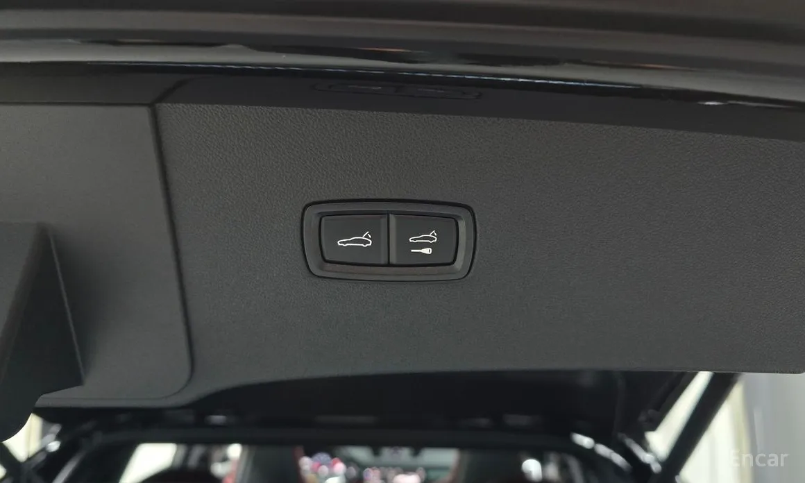 Фото 20 - Porsche Cayenne