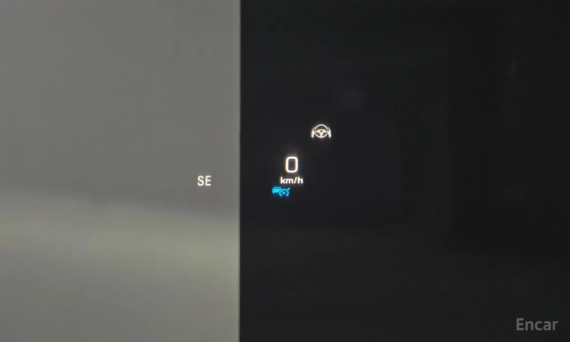 Фото 15 - Mercedes-Benz GLC-Class