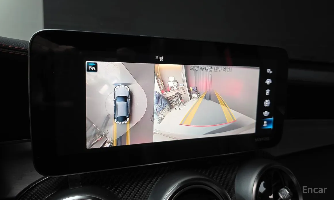 Фото 16 - Mercedes-Benz GLC-Class