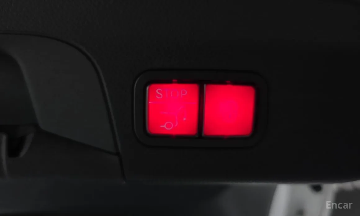 Фото 18 - Mercedes-Benz GLC-Class