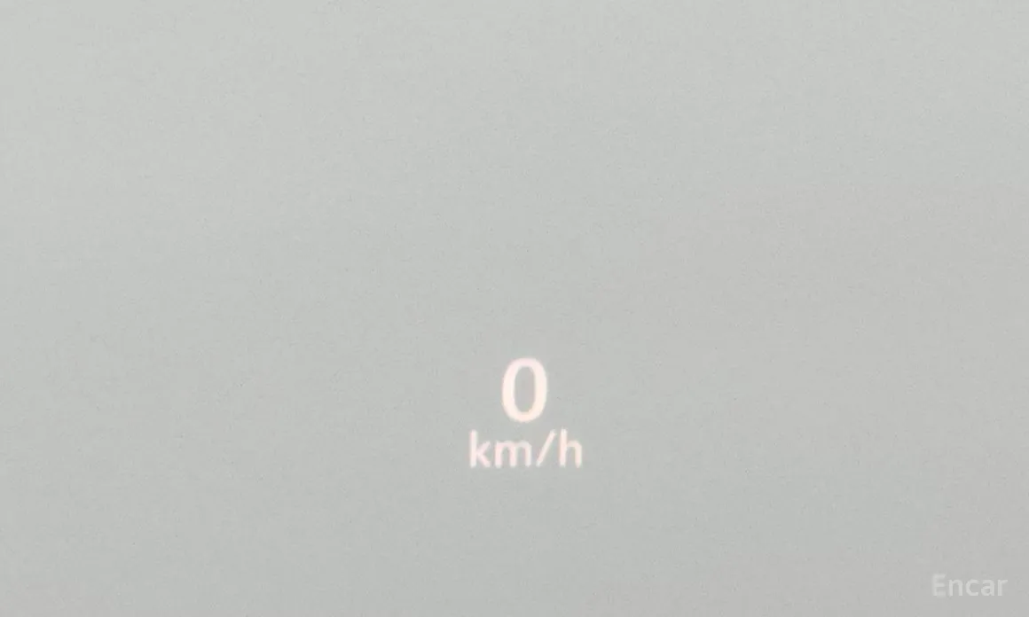 Фото 17 - Cadillac Escalade