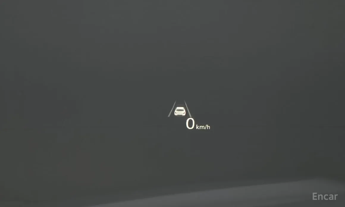 Фото 14 - Genesis G70