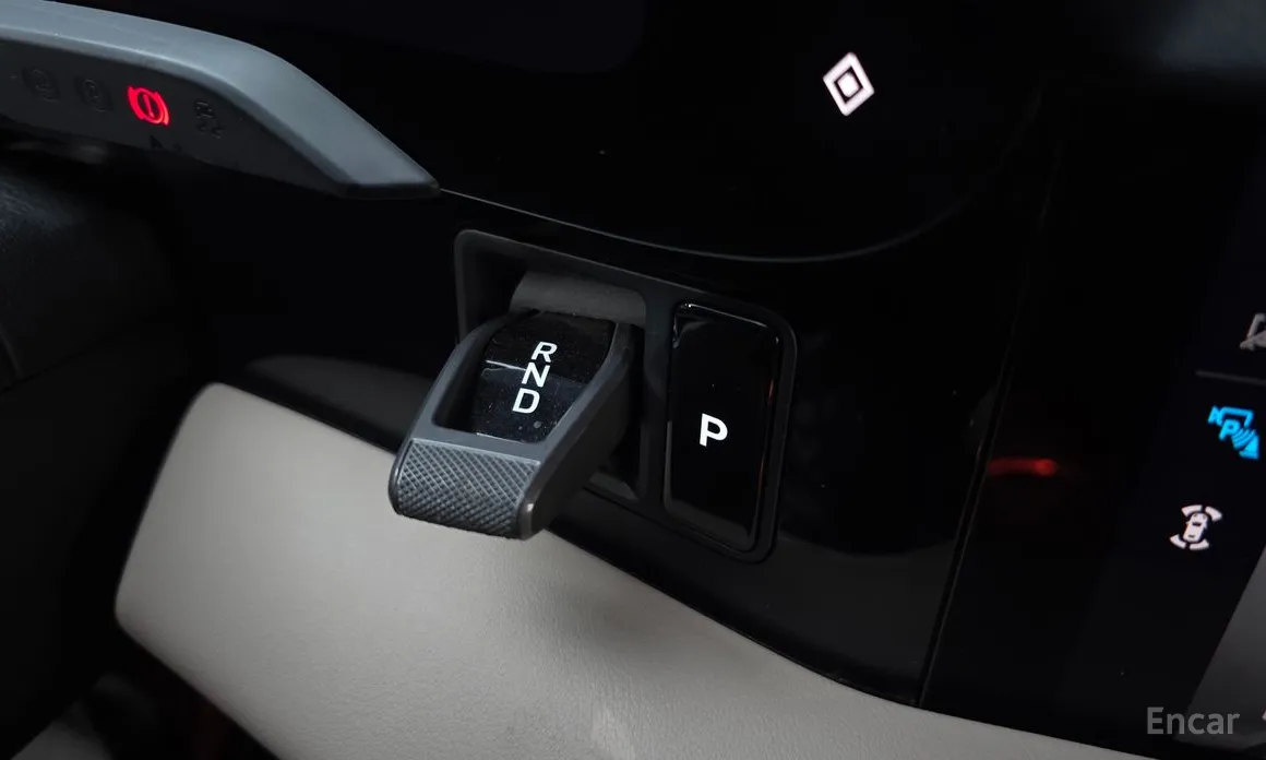 Фото 9 - Porsche Taycan