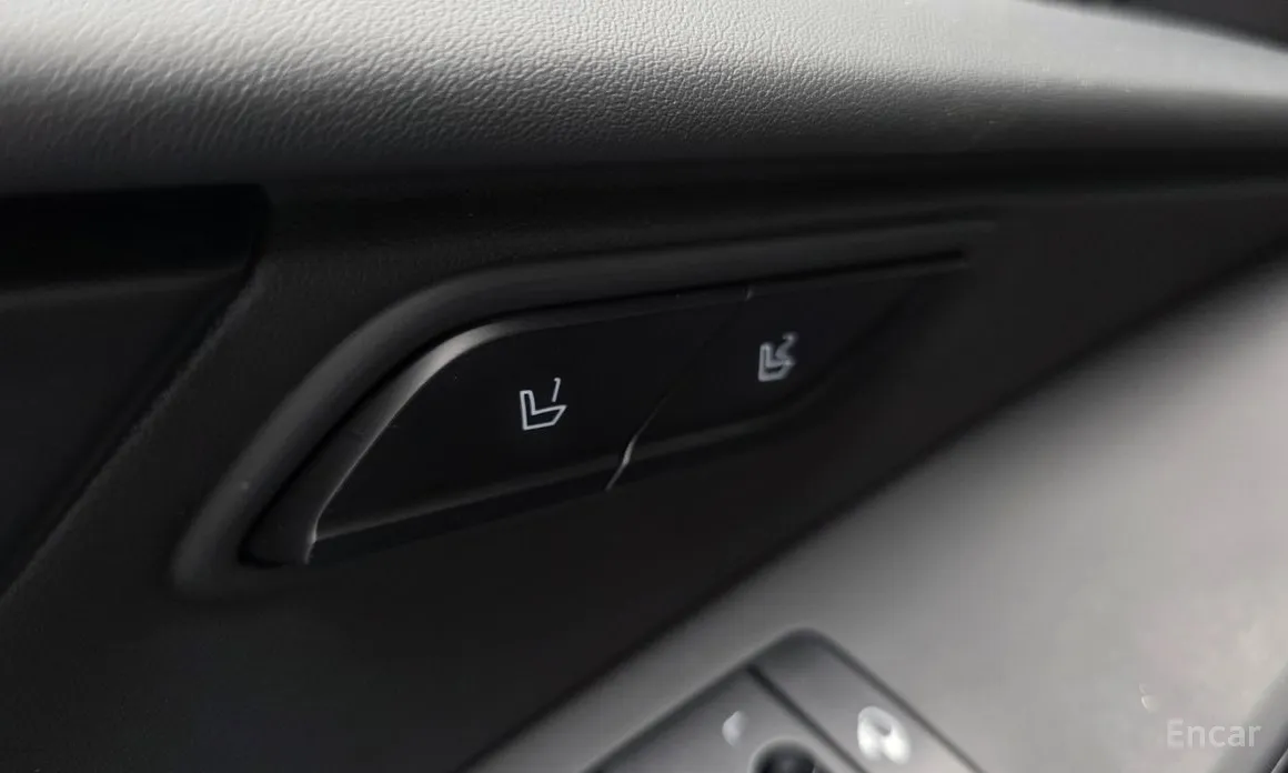 Фото 17 - Kia Niro