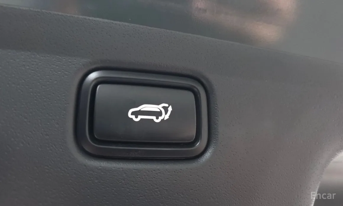 Фото 20 - Kia Niro